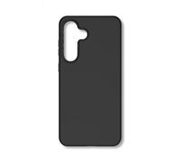 CELLULARLINE Sensation+ COVER per Galaxy S25 FE, Nero