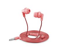 cellularline Cricket - Universale Jack 3.5mm