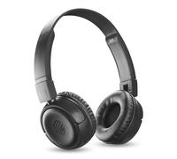 Music Sound Cuffie Wireless MAXI2 Nero