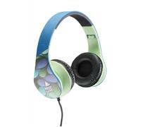 Cellularline - Cuffie A Filo Musicsoundfan221-multicolore CELLULARLINE