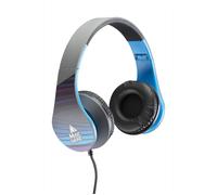 Cellularline - Cuffie A Filo Musicsoundfan222-multicolore CELLULARLINE