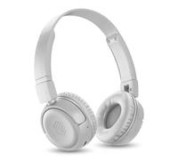 Music Sound Vibed Auricolare Wireless A Padiglione MUSICA Bluetooth Gr Music Sound