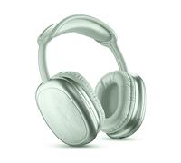 CELLULARLINE Cuffie around-ear Blueth CUFFIE WIRELESS
