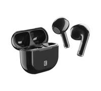 Cellularline - Cuffie Bluetooth BERRY - Black