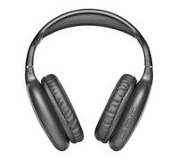 Cellularline Cuffie Btheadbmsmaxik