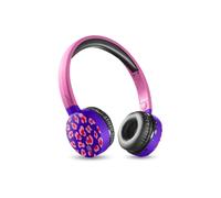 Cellularline Cuffie Fantasy BTMUSICSOUNDFAN231
