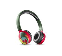 Cellularline Cuffie Fantasy BTMUSICSOUNDFAN233