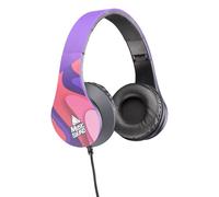 Cellularline Cuffie Musicsoundfan21m2