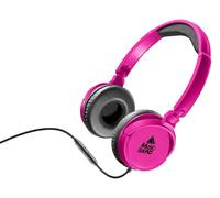 Cellularline Cuffie Musicsoundfullcp