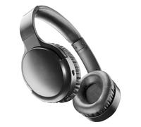 Cellular Line Cuffie Wireless Btheadbmsvibrak Nero