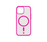 CELLULARLINE Cus PopMag Iphone 15 Plus per