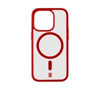 CELLULARLINE Cus PopMag Iphone 15 Pro, per