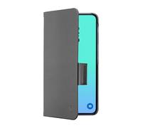 Cellularline CUSTODIA A LIBRO BOOK 3 GALAXY A27 NERO