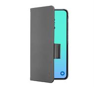 Cellularline - Custodia A Libro Book 3 Per Galaxy A27-nero CELLULARLINE