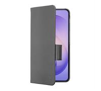 Cellularline - Custodia A Libro Book 3 Per Samsung Galaxy S26 Fe-nero CELLULARLINE