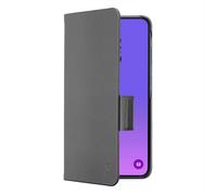 Cellularline - Custodia A Libro Book Per Galaxy A57, Non Specificato CELLULARLINE