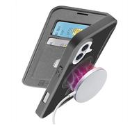 Cellularline Daily Mag - iPhone 16