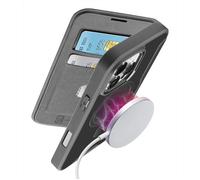 Cellularline Daily Mag - iPhone 16 Pro Max