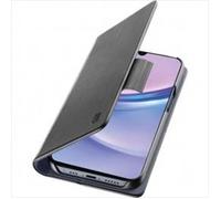 Cellularline Book - Galaxy A16 Cellularline