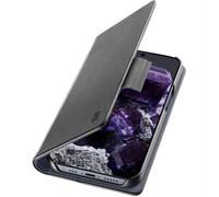 Cellular Line Custodia Google Pixel 8A Book3goopix8ak Nero