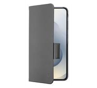 Cellularline - Custodia A Libro Per Galaxy S25 Fe-nero CELLULARLINE