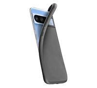 Cellularline - Custodia Back Chromagoopix8prk Google Pixel 8 Pro-nero CELLULARLINE