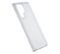 Cellular Line Custodia Galaxy S24 Ultra Clearduogals24ut Trasparente