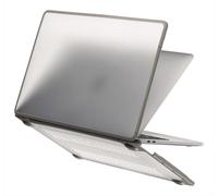 Cellular Line Custodia MacBook Air 15.3'' Hardshellmacar153t Trasparente