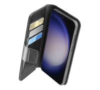 CELLULAR LINE Custodia a libro Book - Galaxy S24+