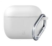 CUSTODIA PER CUFFIA CELLULARLINE Bounce - Airpods Pro 3