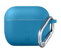 CUSTODIA PER CUFFIA CELLULARLINE Bounce - Airpods Pro 3