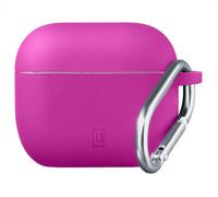 CUSTODIA PER CUFFIA CELLULARLINE Bounce - Airpods Pro 3