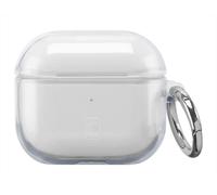 CUSTODIA PER CUFFIA CELLULARLINE Custodia AirPods 4