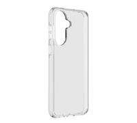 CELLULARLINE Clear Protect COVER per Galaxy A57, Trasparente