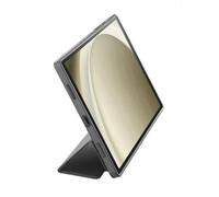 Cellularline - Compact - Galaxy Tab A9+ (2024)-nero CELLULARLINE