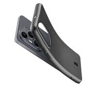 Cellularline Custodia Honor 400 Pro Mood Nero