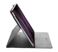 Cellularline - Custodia Folioipadpro24129k iPad Pro 12.9"-nero CELLULARLINE
