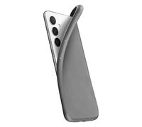 Cellular Line Custodia Galaxy A35 5G Chromagala35k Nero