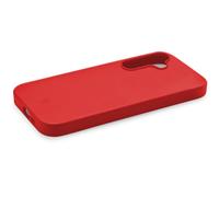 Cellularline Custodia Galaxy A55 5G Sensplusgala55k Rosso