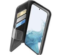Cellularline Custodia Galaxy S23 FE Bookag2gals23fek Nero