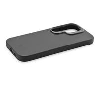 Cover Cellular Line SENSPLUSGALS24UK GALAXY SENSATION+ S24 Ultra Black