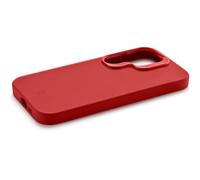 Cellularline Custodia Galaxy S24 Ultra Sensplusgals24ur Rosso