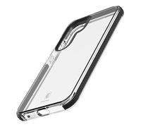 Cellularline Tetra Force Strong Guard - Galaxy S25 Cellularline