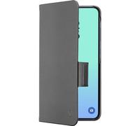 CELLULARLINE Book CUSTODIA A LIBRO per Galaxy S26, Nero