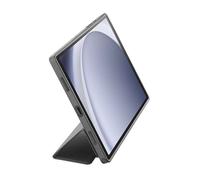 Cellularline Custodia Galaxy Tab A9 Compact Nero