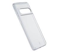 Cellularline Custodia Google Pixel 8 Clearduogoopix8t Trasparente