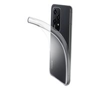 Cellularline Custodia Honor 200 Lite Fine Trasparente