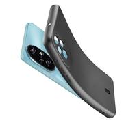 Cellularline Custodia Honor 200 Lite Mood Nero