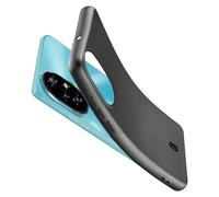 Cellularline - Custodia Moodhonor200k Per Honor 200-nero CELLULARLINE