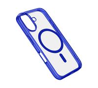 Cellularline Iconic Mag - iPhone 16 Plus
